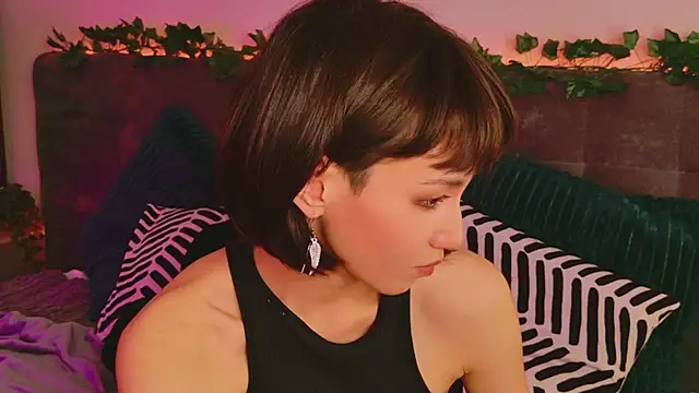 GentleMusee online show from 06.18.26
