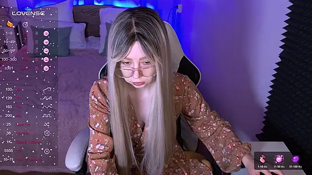 sofiisun online show from 02.06.26