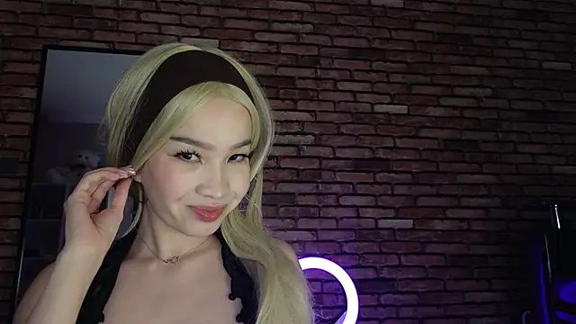 saya li1 online show from 12.05.25