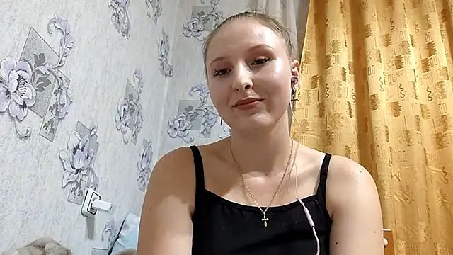 AlexisBaIler online show from 10.08.25