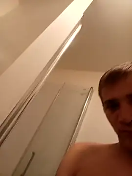  Gabriela 5Live online show from 10.29.25