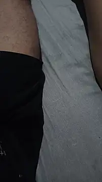 mar ygonza online show from 10.16.25