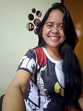 Snapshot of Miss__kendra_ chatting on 10.17.25 Miss kendra online show from 10.17.25