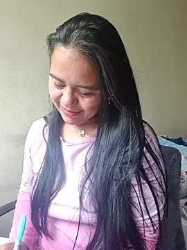 Miss  kendra  online show from 10.24.25