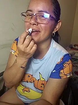 Miss  kendra  online show from 11.28.25