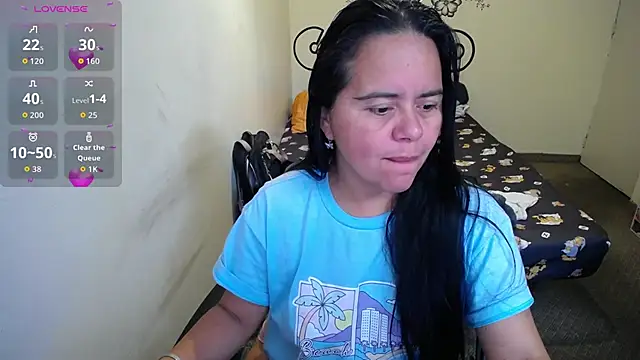 Miss  kendra  online show from 01.19.26