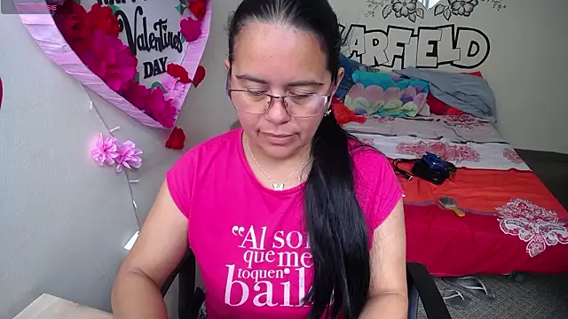 Miss  kendra  online show from 02.26.26