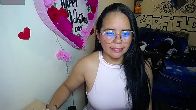 Miss  kendra  online show from 03.11.26