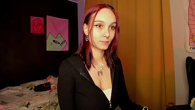 Aurisinst online show from 10.13.25