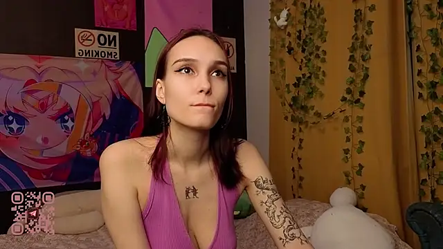 Aurisinst online show from 11.07.25