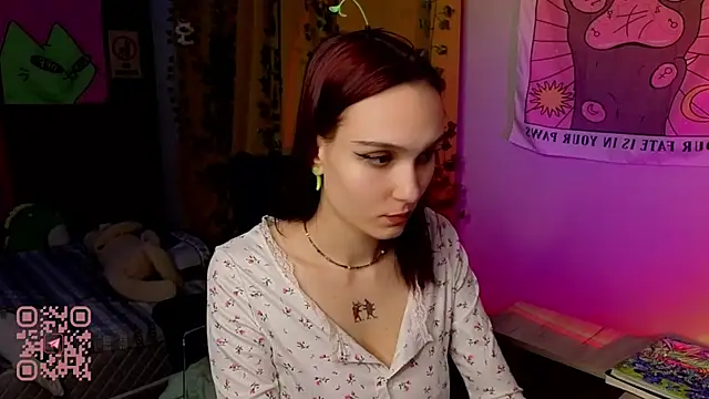 Aurisinst online show from 11.16.25