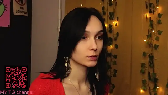 Aurisinst online show from 03.27.26