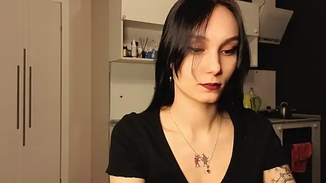 Aurisinst online show from 04.03.26