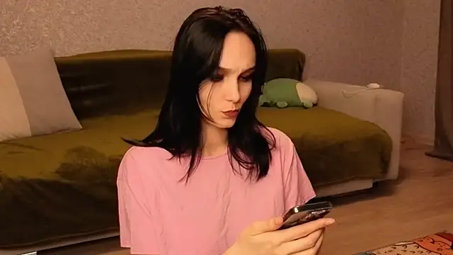 Aurisinst online show from 04.26.26