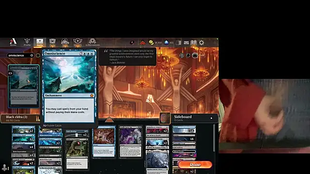 Snapshot of Chilangotrapp702 chatting on 11.18.25 Chilangotrapp702 online show from 11.18.25