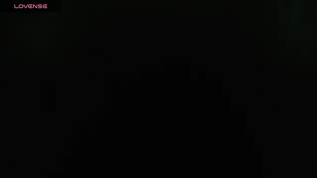 thianahorny online show from 04.09.26