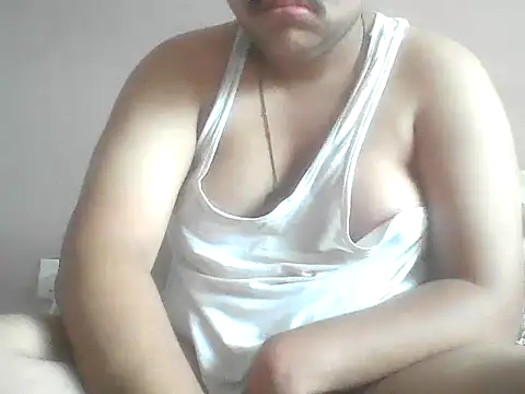 Snapshot of hotboy78624 chatting on 01.06.26 hotboy78624 online show from 01.06.26