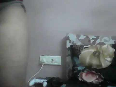 Snapshot of hotboy78624 chatting on 02.09.26 hotboy78624 online show from 02.09.26