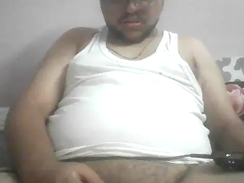 Snapshot of hotboy78624 chatting on 02.14.26 hotboy78624 online show from 02.14.26