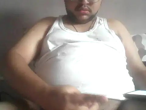 Snapshot of hotboy78624 chatting on 02.15.26 hotboy78624 online show from 02.15.26