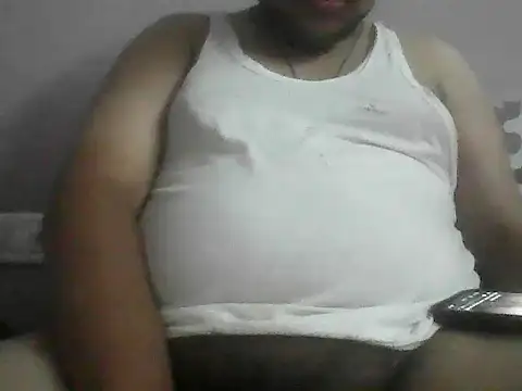 Snapshot of hotboy78624 chatting on 05.13.26 hotboy78624 online show from 05.13.26