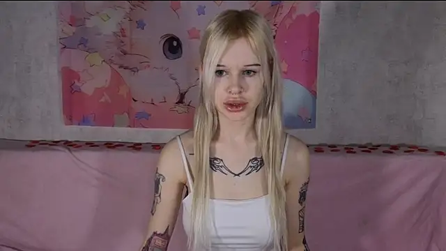 HoneyGold  online show from 02.15.26