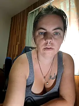 Snapshot of GeilesLuder36 chatting on 07.14.26 GeilesLuder36 online show from 07.14.26