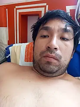 Snapshot of Alfetipies chatting on 10.10.25 Alfetipies online show from 10.10.25