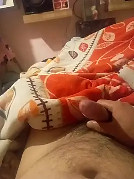 Snapshot of Alfetipies chatting on 11.09.25 Alfetipies online show from 11.09.25