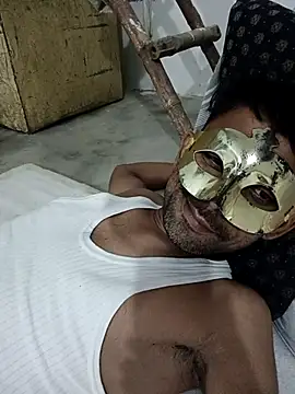 Snapshot of Jahnvi_Kapoor chatting on 10.09.25 Jahnvi Kapoor online show from 10.09.25