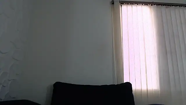 ChloeeRosse online show from 10.09.25