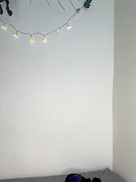 Ariasex  online show from 10.27.25