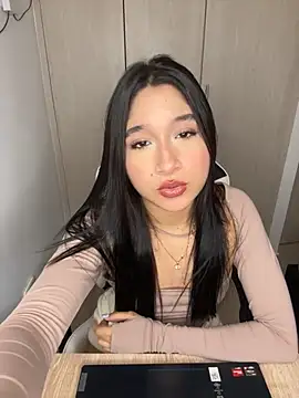 Ariasex  online show from 11.06.25