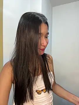 Ariasex  online show from 11.29.25