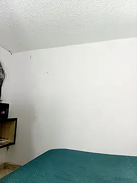 MeganHillss online show from 11.07.25