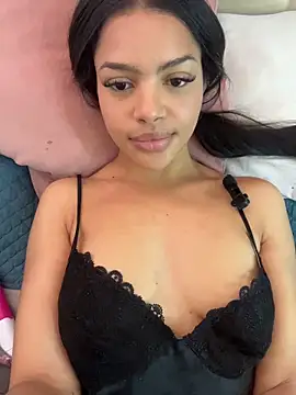 MeganHillss online show from 02.26.26