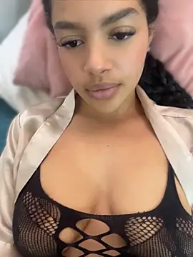 MeganHillss online show from 05.29.26