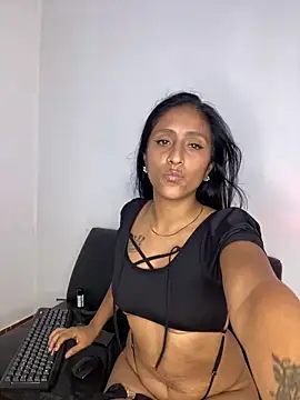 Misss Sofia online show from 10.09.25