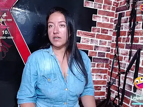 candy mia 1 online show from 10.08.25