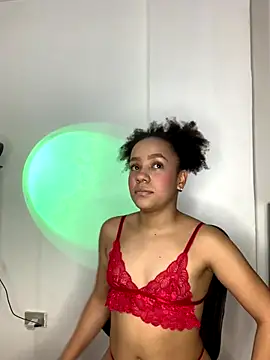 Miss vela online show from 10.09.25