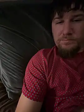 Snapshot of Dr3wg4oh2 chatting on 10.10.25 Dr3wg4oh2 online show from 10.10.25