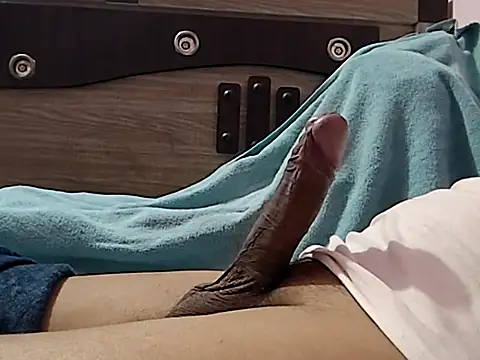 vickymtrb online show from 02.04.26