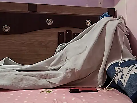 vickymtrb online show from 02.26.26