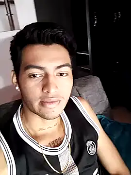 Andrew online online show from 10.11.25