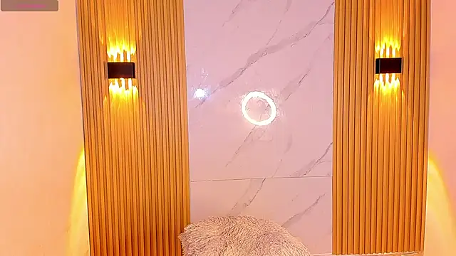 Ethan thouse online show from 11.04.25