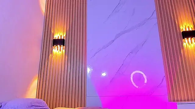 Ethan thouse online show from 11.14.25