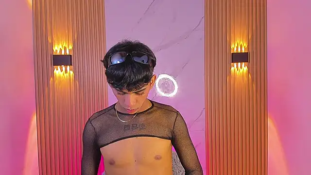 Ethan thouse online show from 11.28.25