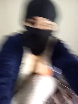 arab dam online show from 02.17.26