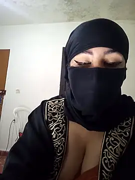 arab dam online show from 02.18.26