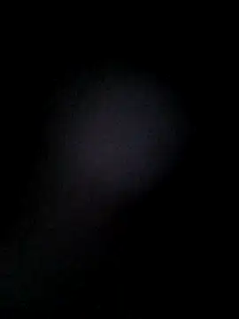 arab dam online show from 03.12.26